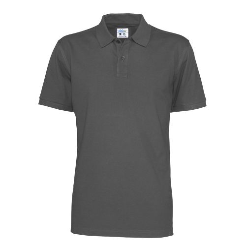 Polo shirt | Men - Image 13